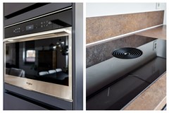 SCANDINAVIEKADE 179-31b.jpg